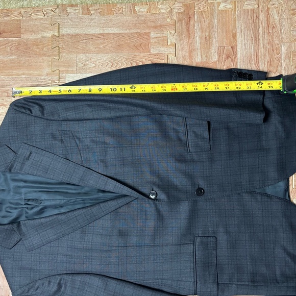 SOLD - Picture 10 of 15